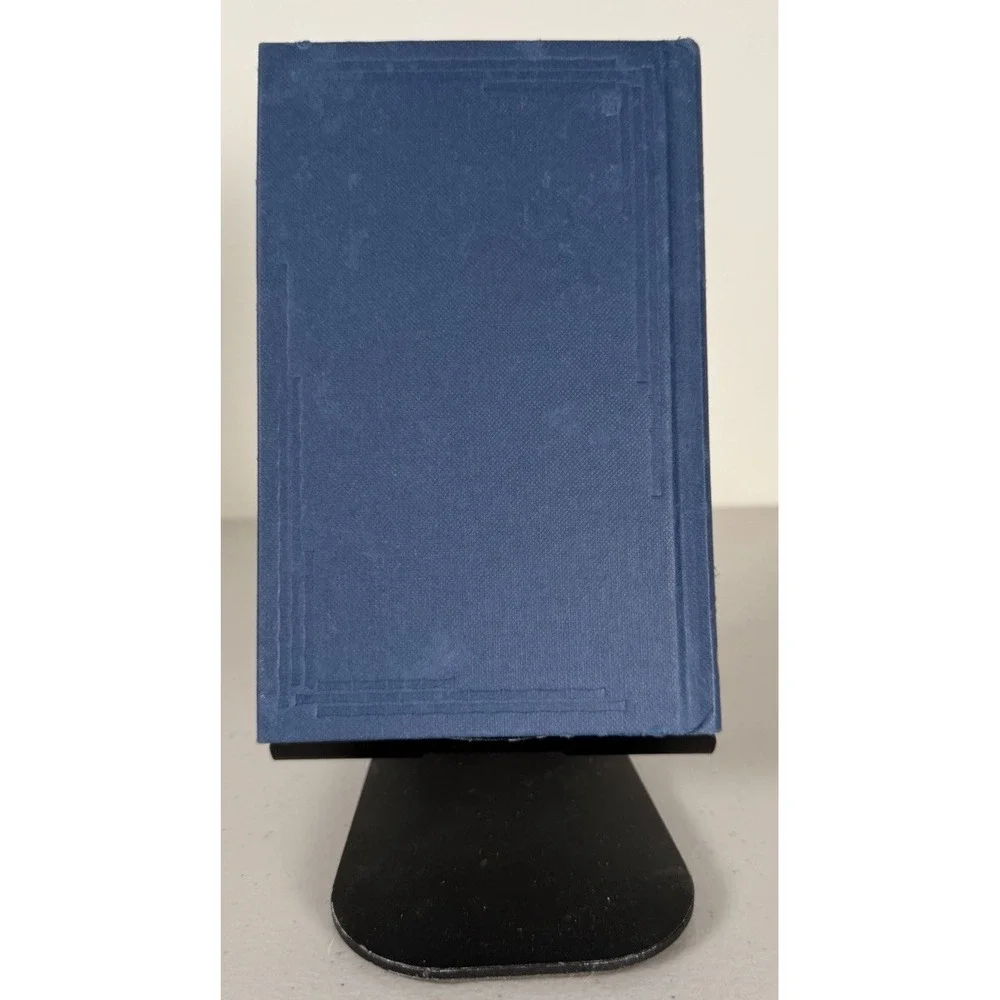 Way of the Samurai : Gilded Pocket Edition by Inazo Nitobe (2021, Hardcover)